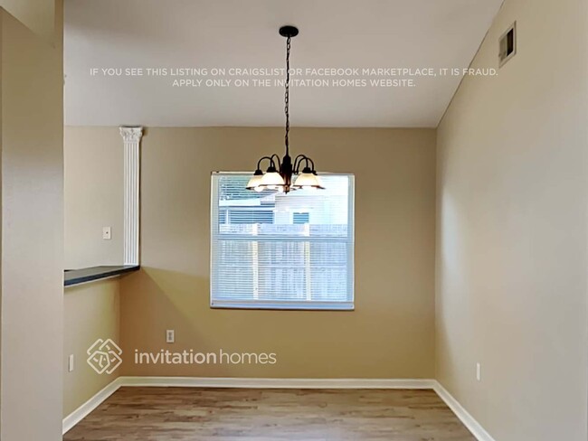 Building Photo - 3269 Big Valley Dr