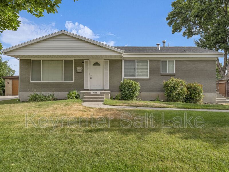 Primary Photo - 1095 E 5190 S