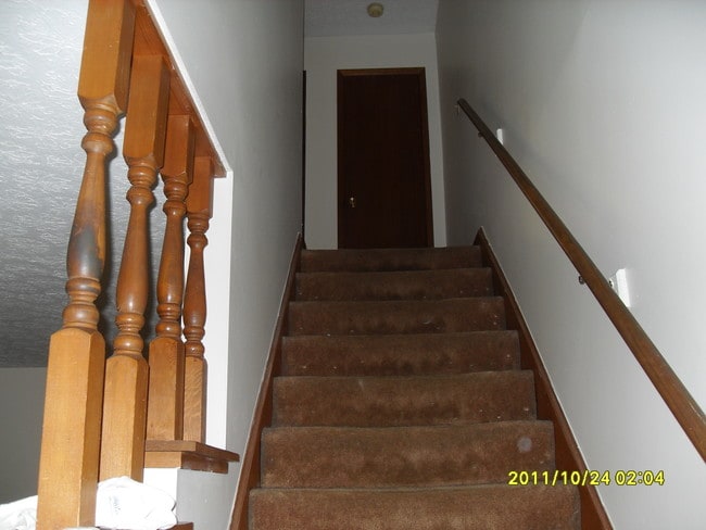 Foto del edificio - 7303 Fall Creek Ln