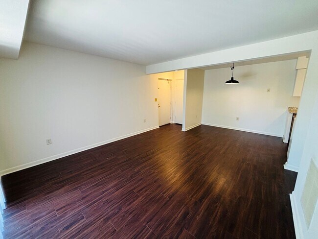 Foto del edificio - 207 Wharton St SE
