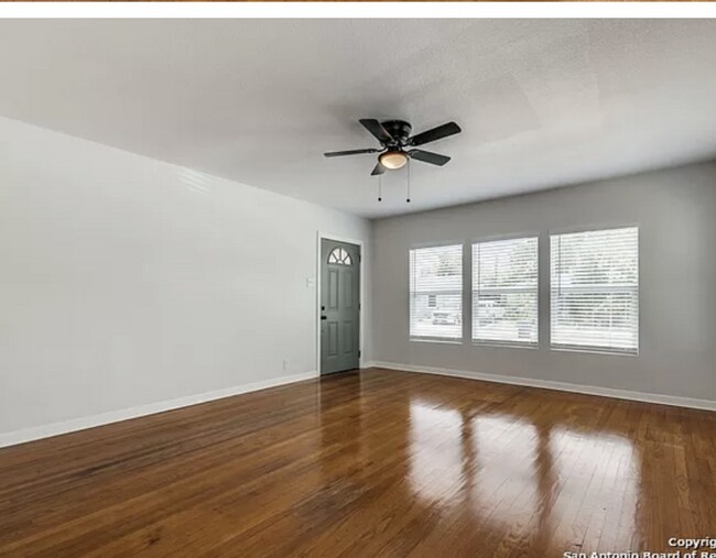 Foto del edificio - 229 Greer St