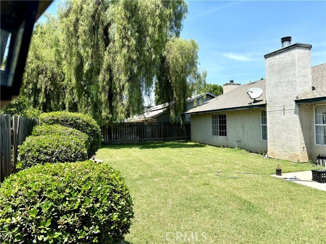 Foto del edificio - 832 San Pablo Ave