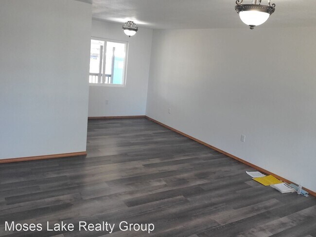 Foto del edificio - 3 br, 1 bath House - 1224 Arlington Drive
