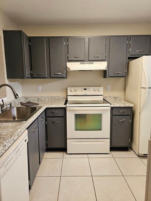 Foto del edificio - 3161 SE Aster Ln
