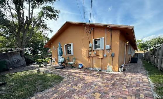 Foto principal - 2306 Liberty St