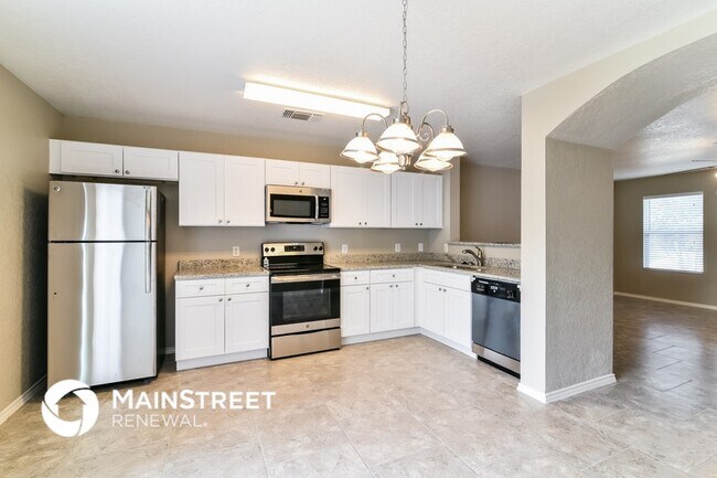 Building Photo - 4322 Stetson View
