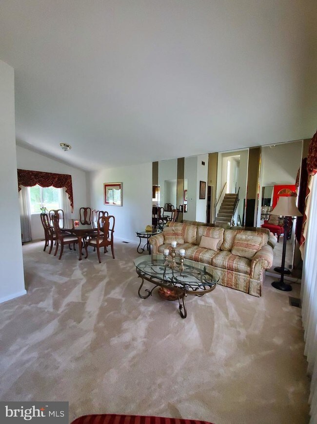 Foto del edificio - 7460 Oakland Mills Rd