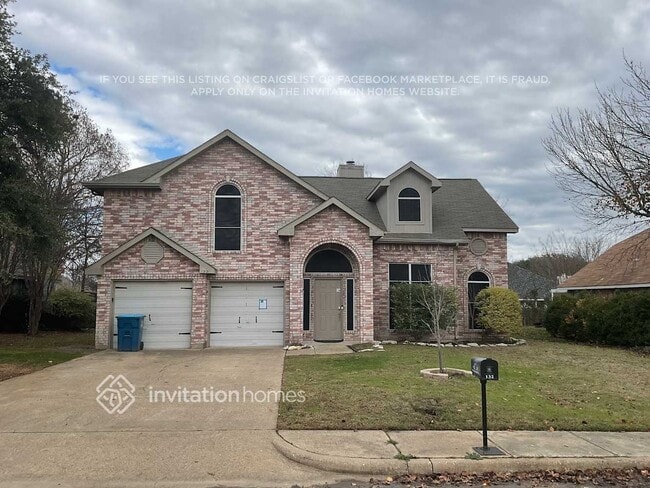 Building Photo - 132 Overbrook Dr