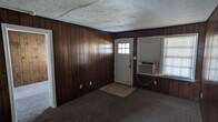 Primary Photo - 1525 W Merton Ave