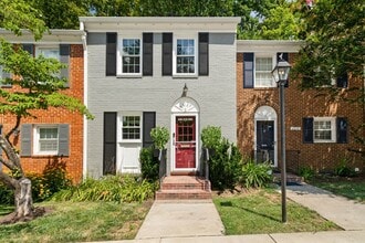 Building Photo - 6627 Burlington Pl