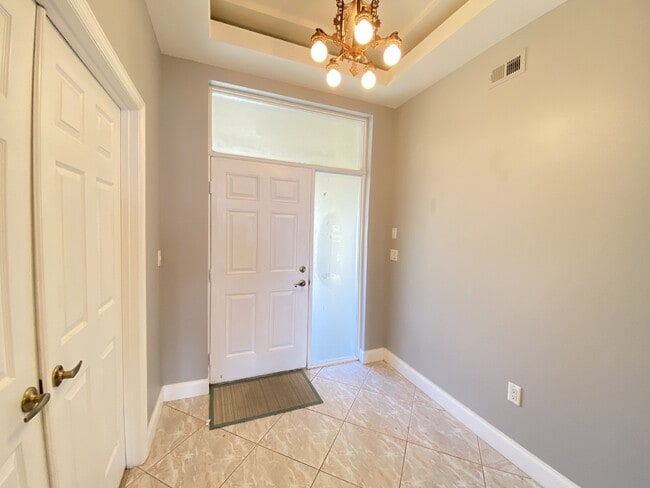 Foto del edificio - Minutemen