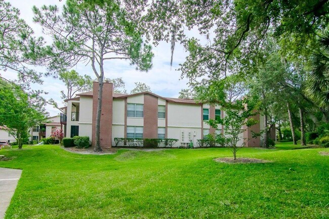Foto del edificio - 3455 Countryside Blvd