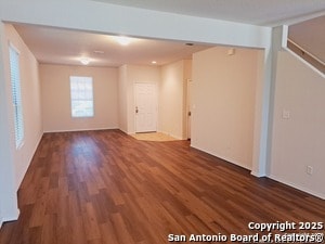 Building Photo - 12518 Crockett Way