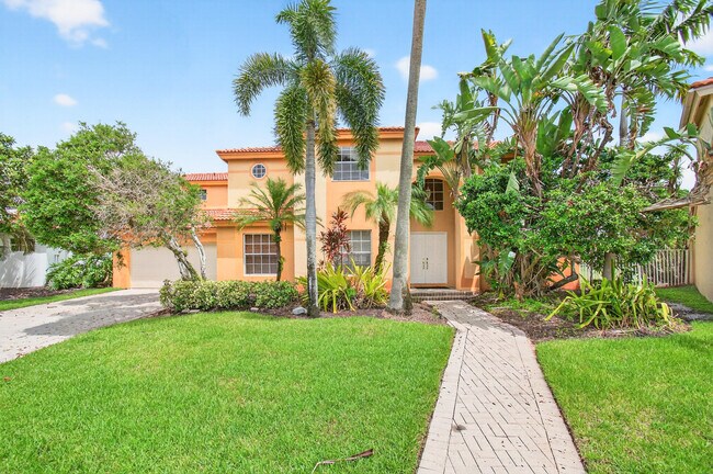 Foto del edificio - 10574 Wheelhouse Cir