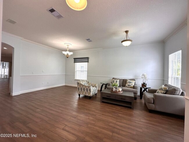 Foto del edificio - 3995 Leatherwood Dr