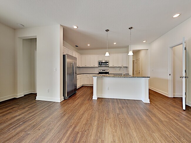 Building Photo - 2974 Hill Valley Lane