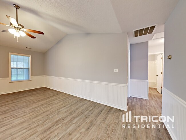 Foto del edificio - 5001 Alexis Drive Indian Trail NC