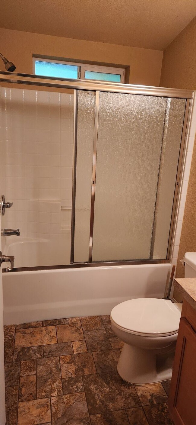 Building Photo - 73 Mine Rock Rd