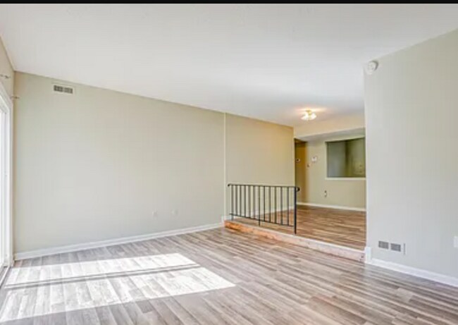 Foto del edificio - 7500 S Arbory Ln