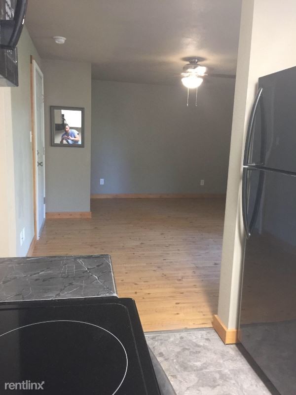 Building Photo - 1 br, 1 bath Apartment - 1856 River Road