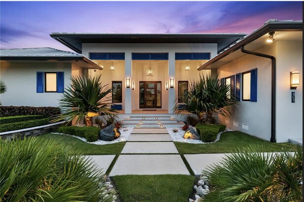 Foto del edificio - 609 4th Key Dr