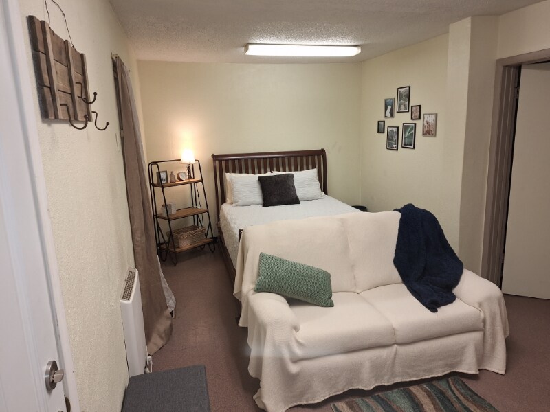 32043216 Busch St Unit 3216, Butte, MT 59701 Apartment for Rent in