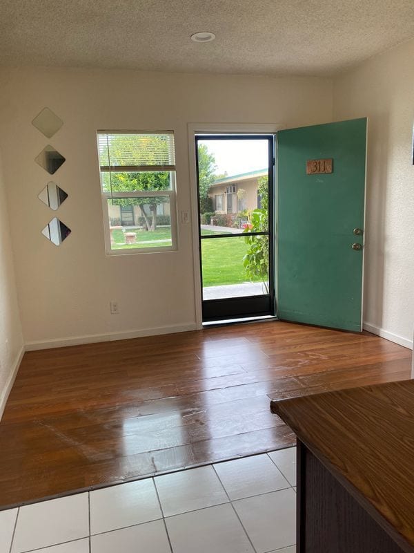 Building Photo - 71760 San Jacinto Dr