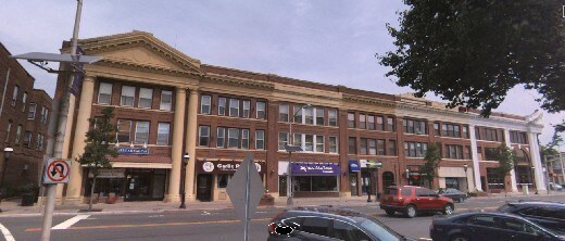 Building Photo - 30 North Ave W