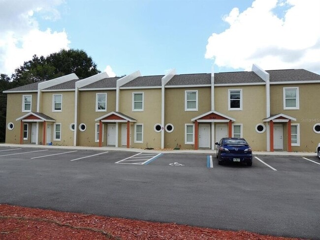 Building Photo - 5150 SE 103rd Ln