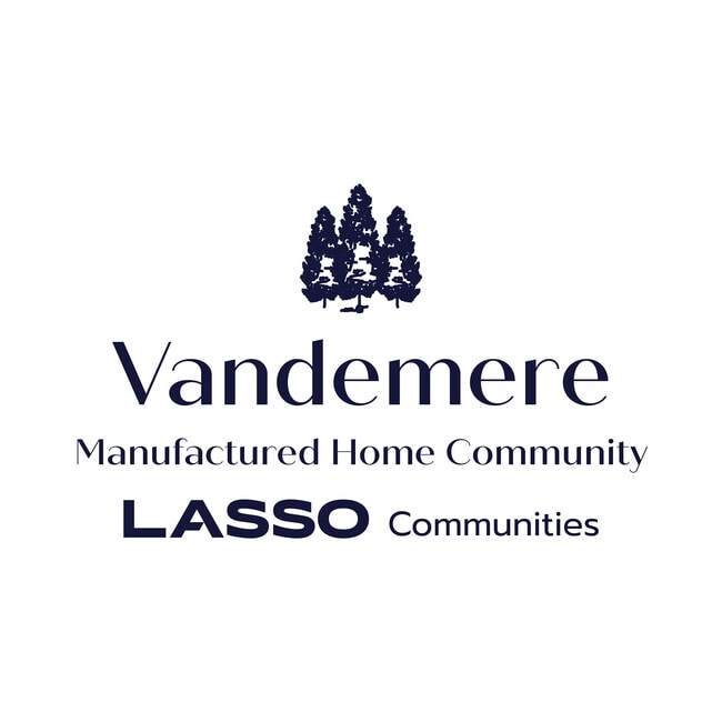Building Photo - Vandemere