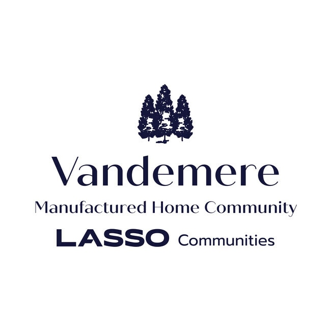 Building Photo - Vandemere