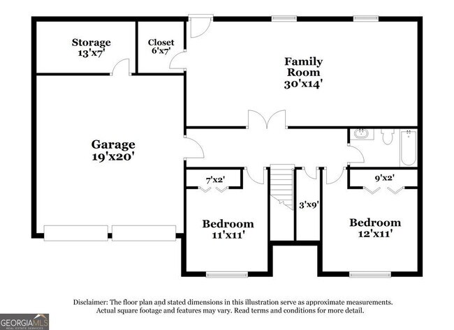 Foto del edificio - 229 Overlook Dr