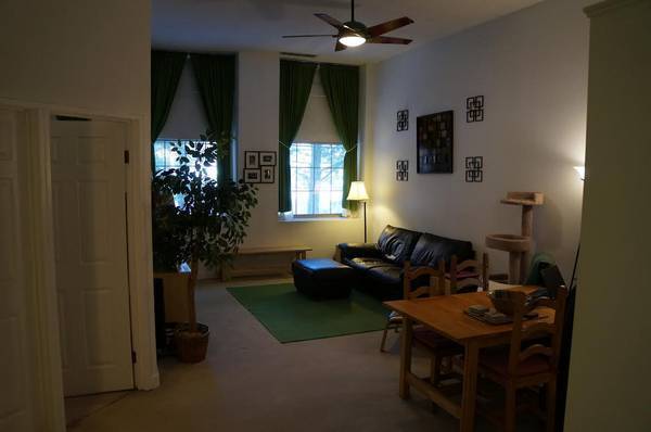 Foto del edificio - 48 Forest St