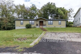 Building Photo - 2305 Dalebrook Ct