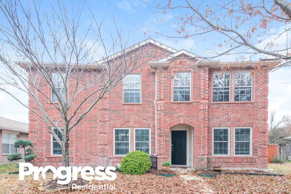 138 Hampshire Ln, Rockwall, TX 75032 House Rental in Rockwall, TX