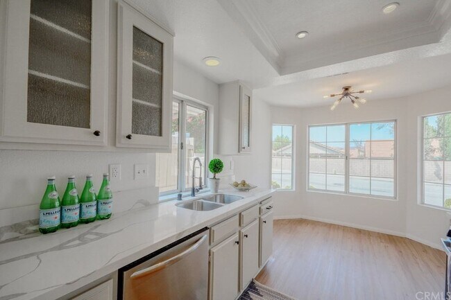 Building Photo - 28274 Bavaria Dr