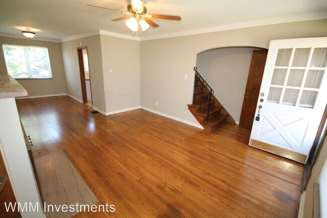 Foto del edificio - 1776-1788 Northwest Blvd