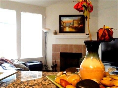 Foto principal - 16315 Woma Ct