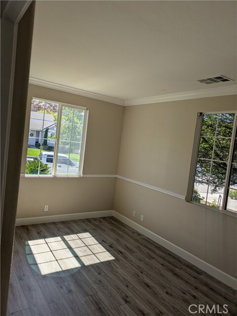 Foto del edificio - 28675 Woodchester Way