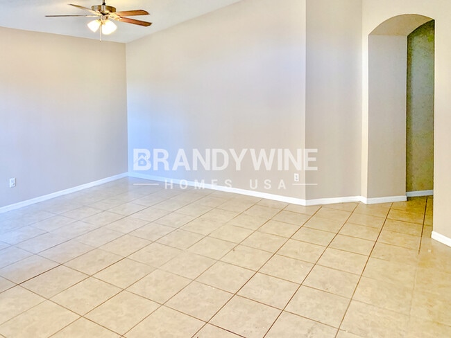 Building Photo - 6711 King Rail Ct