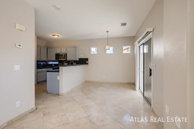 Building Photo - 6323 Yucca Valley Ct