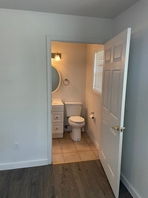 Foto del edificio - 2316 47th St