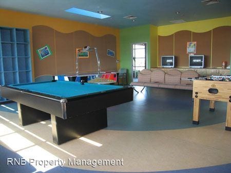 Building Photo - 3 br, 3 bath House - 789 Courtyards Loop