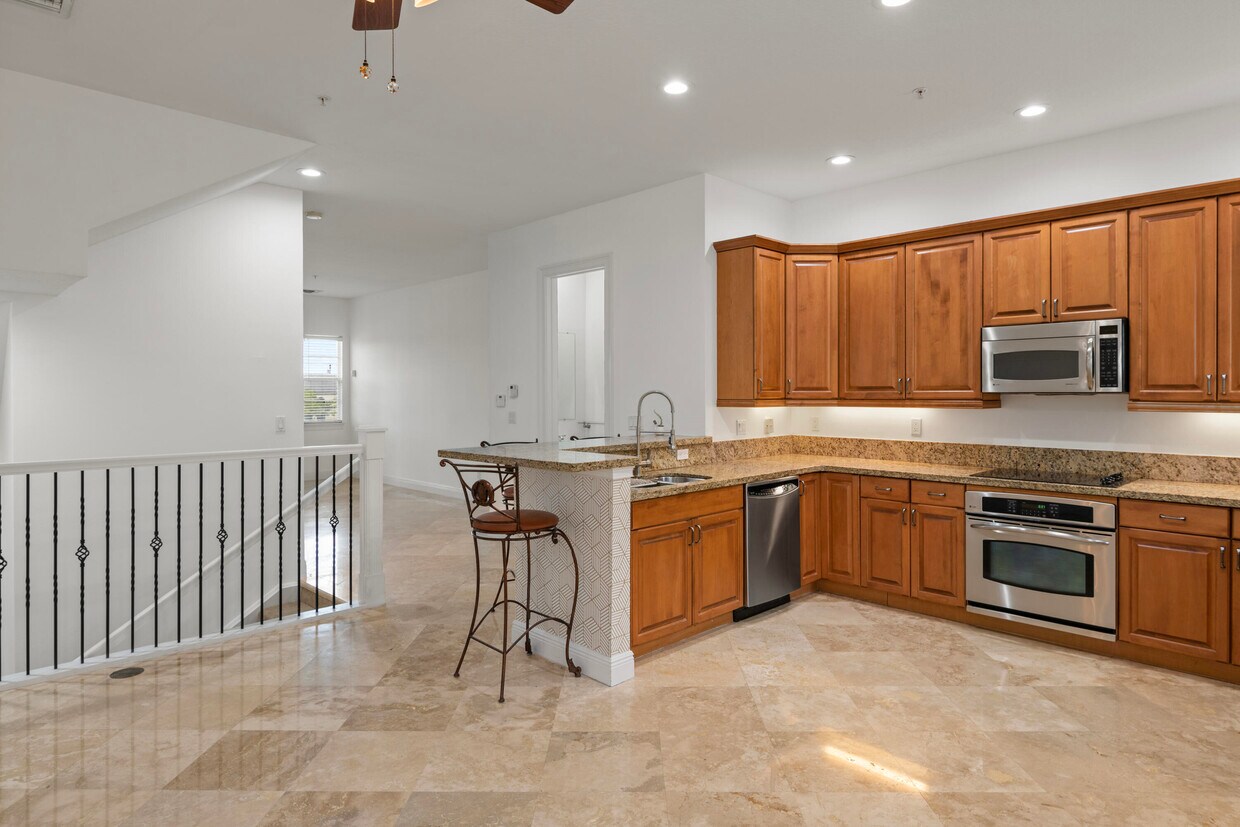 20 Via Floresta Dr, Boca Raton, FL 33487 Townhome Rentals in Boca