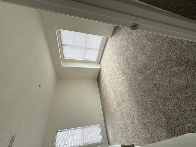 Interior Photo - Wesley Place Apartments at Lawrenceville