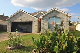 Building Photo - 3827 Dogwood Tr