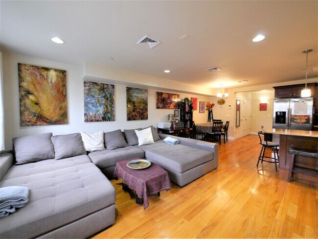 Foto del edificio - 124 68th St