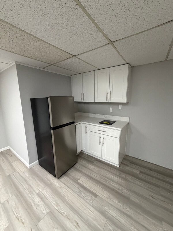 Foto del edificio - 6022 Tavendale Dr