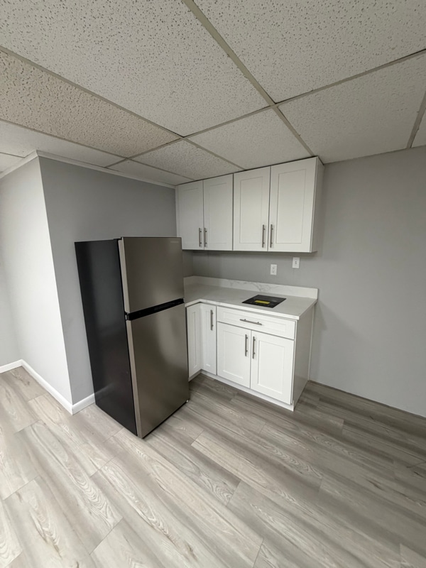 Photo - 6022 Tavendale Dr House