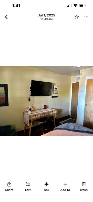 Foto del edificio - 2 W Campus Ave.